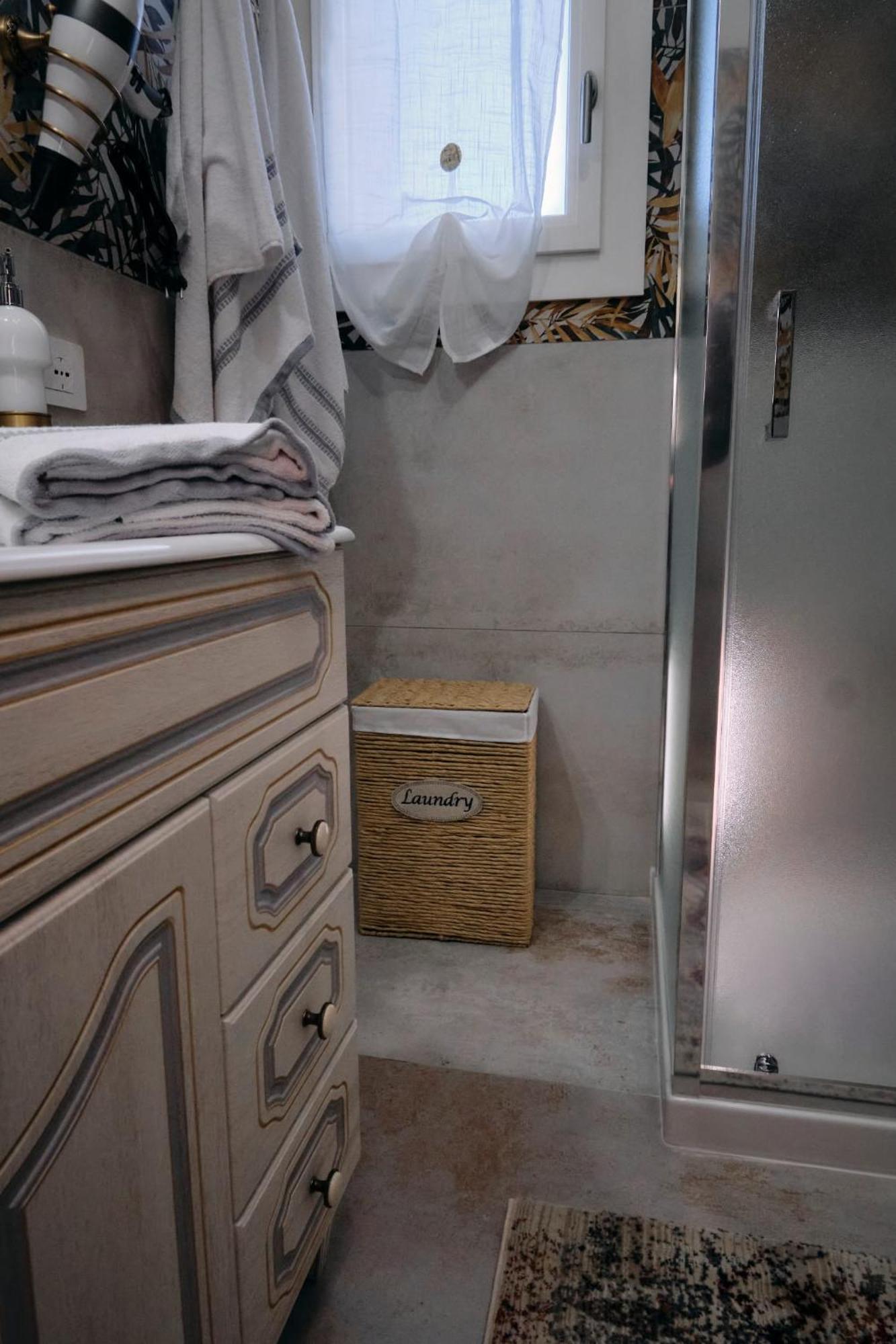 Case Vacanze Da Pino A E B Torchiarolo Luaran gambar