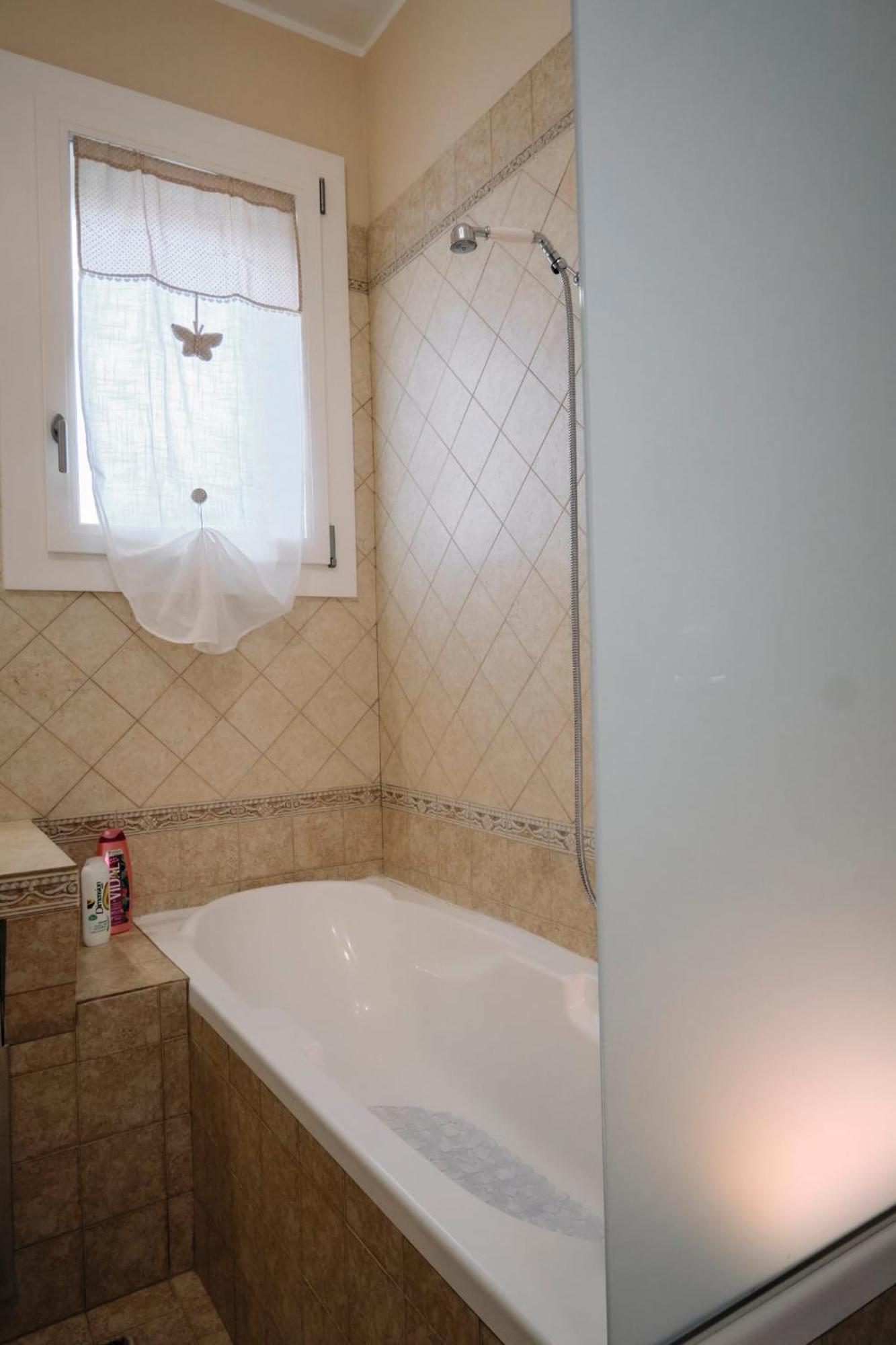 Case Vacanze Da Pino A E B Torchiarolo Luaran gambar