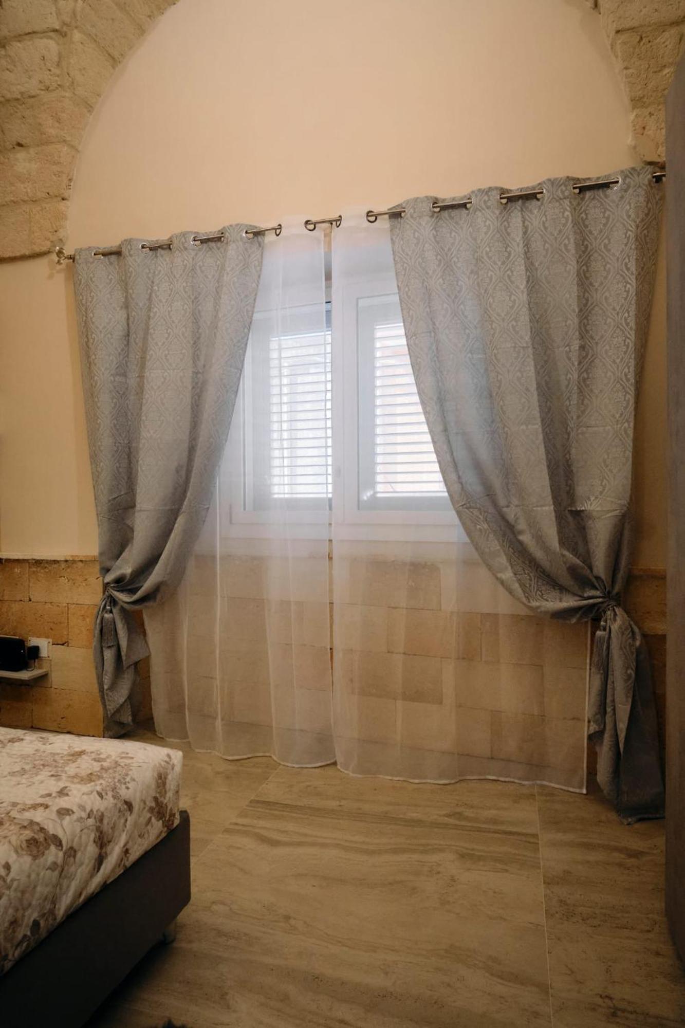 Case Vacanze Da Pino A E B Torchiarolo Luaran gambar